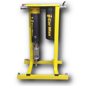 Bulk_Diesel_Filtration icermax combo 6