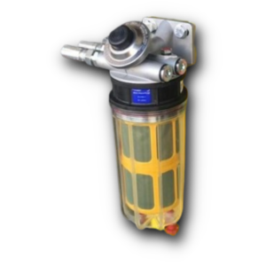 icermax dat 2 filter