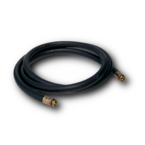 Fuel Hose