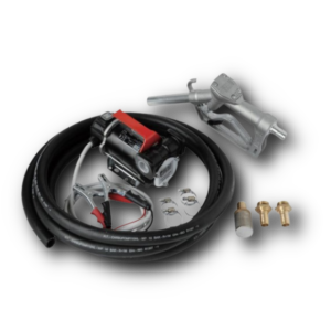 Piusi Battery Kit 3000