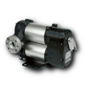 Piusi Bipump