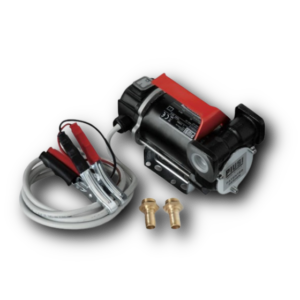 Piusi Carry 3000 Kit