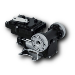 Piusi EX50 Pump