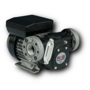 Piusi Panther AC Pump