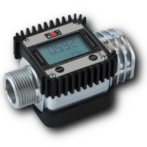 Piusi_K24_Diesel_Meter