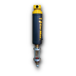 icermax xlw filter